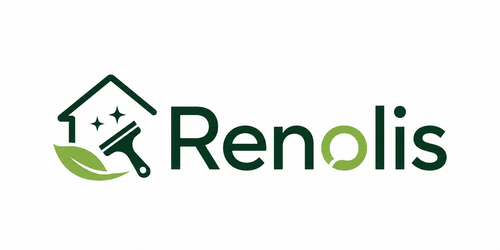 Renolis.fr